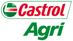 castrol_agri_logo (1)