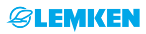 lemken logo vector 1